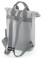 BG118S-light-grey-plecak-rolowany-z-recyklingu-Mini-BagBase-back.jpg
