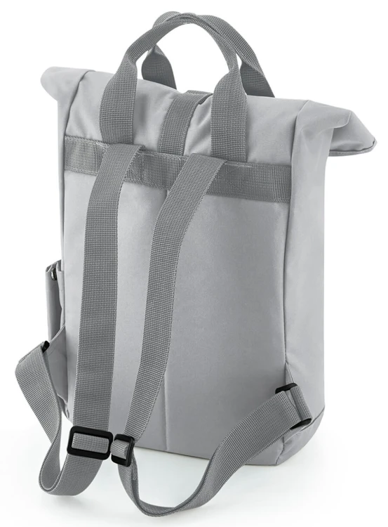 BG118S-light-grey-plecak-rolowany-z-recyklingu-Mini-BagBase-back.jpg