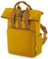 BG118S-mustard-plecak-rolowany-z-recyklingu-Mini-BagBase.jpg