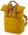 BG118S-mustard-plecak-rolowany-z-recyklingu-Mini-BagBase.jpg