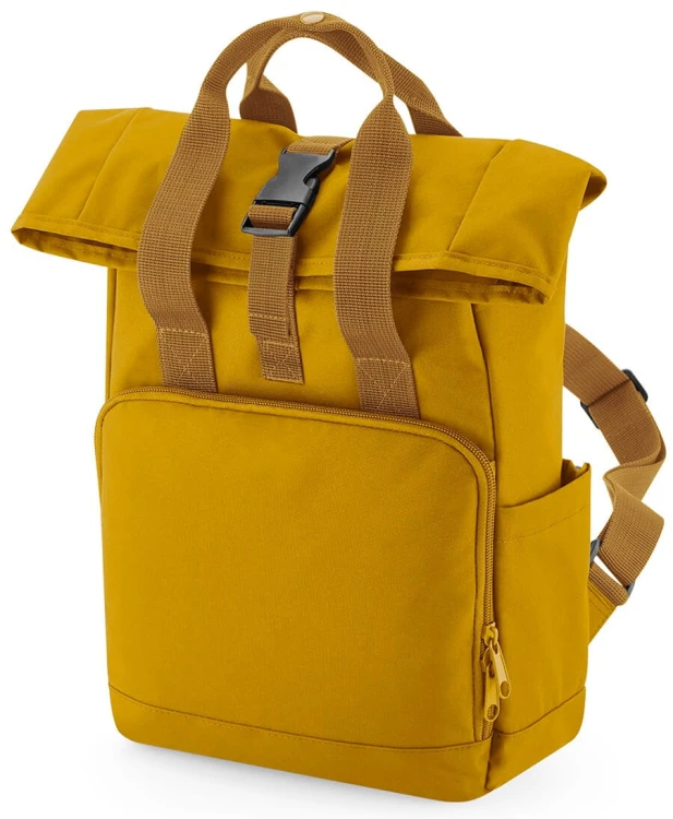 BG118S-mustard-plecak-rolowany-z-recyklingu-Mini-BagBase.jpg