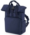 BG118S-navy-dusk-plecak-rolowany-z-recyklingu-Mini-BagBase.jpg