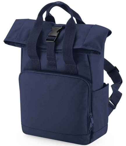 BG118S-navy-dusk-plecak-rolowany-z-recyklingu-Mini-BagBase.jpg