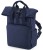 BG118S-navy-dusk-plecak-rolowany-z-recyklingu-Mini-BagBase.jpg