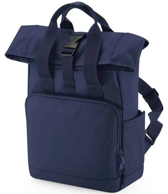 BG118S-navy-dusk-plecak-rolowany-z-recyklingu-Mini-BagBase.jpg