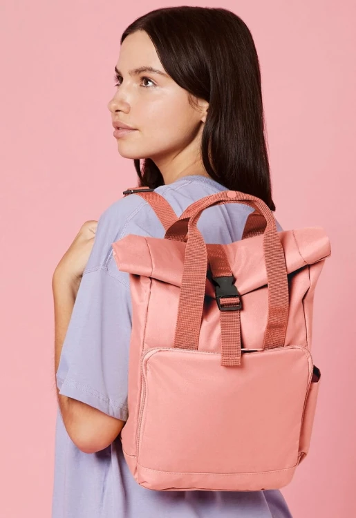 BG118S-plecak-rolowany-z-recyklingu-Mini-BagBase.jpg