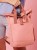 BG118S-plecak-rolowany-z-recyklingu-Mini-BagBase-1.jpg