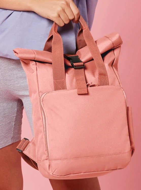 BG118S-plecak-rolowany-z-recyklingu-Mini-BagBase-1.jpg