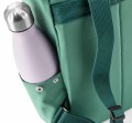 BG118S-plecak-rolowany-z-recyklingu-Mini-BagBase-detail.jpg