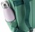 BG118S-plecak-rolowany-z-recyklingu-Mini-BagBase-detail.jpg