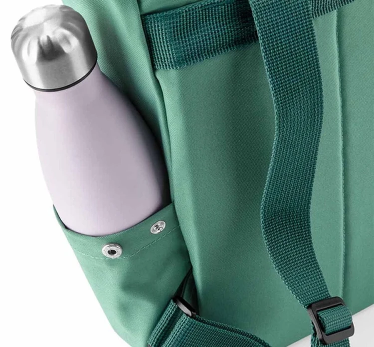 BG118S-plecak-rolowany-z-recyklingu-Mini-BagBase-detail.jpg
