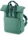 BG118S-sage-green-plecak-rolowany-z-recyklingu-Mini-BagBase.jpg