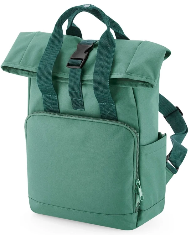 BG118S-sage-green-plecak-rolowany-z-recyklingu-Mini-BagBase.jpg
