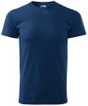 129-ciemnoniebieski-koszulka-meska-Basic-Malfini-87.jpg