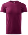 129-fuksjowy-koszulka-meska-Basic-Malfini-43.jpg