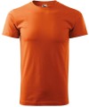 129-pomaranczowy-koszulka-meska-Basic-Malfini-11.jpg