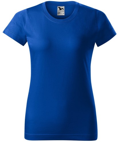 134-chabrowy-koszulka-damska-Basic-Malfini-05.jpg