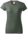 134-ciemny-khaki-koszulka-damska-Basic-Malfini-67.jpg