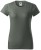 134-ciemny-khaki-koszulka-damska-Basic-Malfini-67.jpg