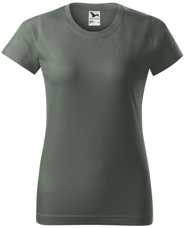 134-ciemny-khaki-koszulka-damska-Basic-Malfini-67.jpg