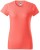 134-coral-koszulka-damska-Basic-Malfini-A1.jpg