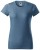 134-denim-koszulka-damska-Basic-Malfini-60.jpg