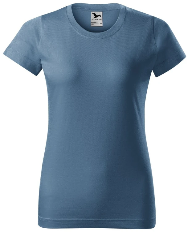 134-denim-koszulka-damska-Basic-Malfini-60.jpg