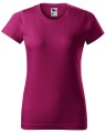 134-fuchsia-red-koszulka-damska-Basic-Malfini-49.jpg