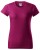 134-fuchsia-red-koszulka-damska-Basic-Malfini-49.jpg