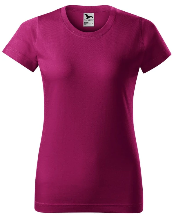 134-fuchsia-red-koszulka-damska-Basic-Malfini-49.jpg