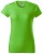 134-green-apple-koszulka-damska-Basic-Malfini-92.jpg