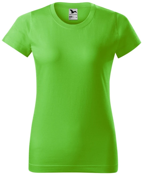 134-green-apple-koszulka-damska-Basic-Malfini-92.jpg