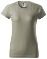 134-jasny-khaki-koszulka-damska-Basic-Malfini-28.jpg