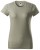 134-jasny-khaki-koszulka-damska-Basic-Malfini-28.jpg