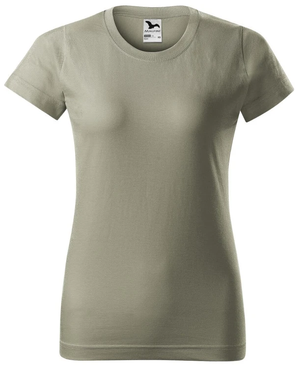134-jasny-khaki-koszulka-damska-Basic-Malfini-28.jpg