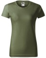 134-khaki-koszulka-damska-Basic-Malfini-09.jpg