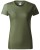 134-khaki-koszulka-damska-Basic-Malfini-09.jpg