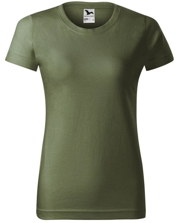 134-khaki-koszulka-damska-Basic-Malfini-09.jpg