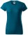134-petrol-blue-koszulka-damska-Basic-Malfini-93.jpg
