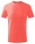 138-coral-koszulka-dziecieca-Basic-Malfini-A1.jpg