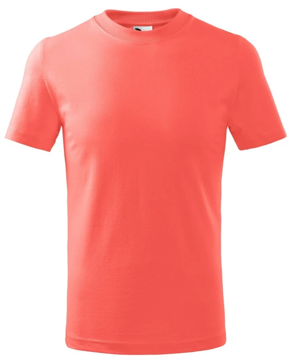 138-coral-koszulka-dziecieca-Basic-Malfini-A1.jpg