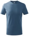 138-denim-koszulka-dziecieca-Basic-Malfini-60.jpg