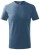 138-denim-koszulka-dziecieca-Basic-Malfini-60.jpg