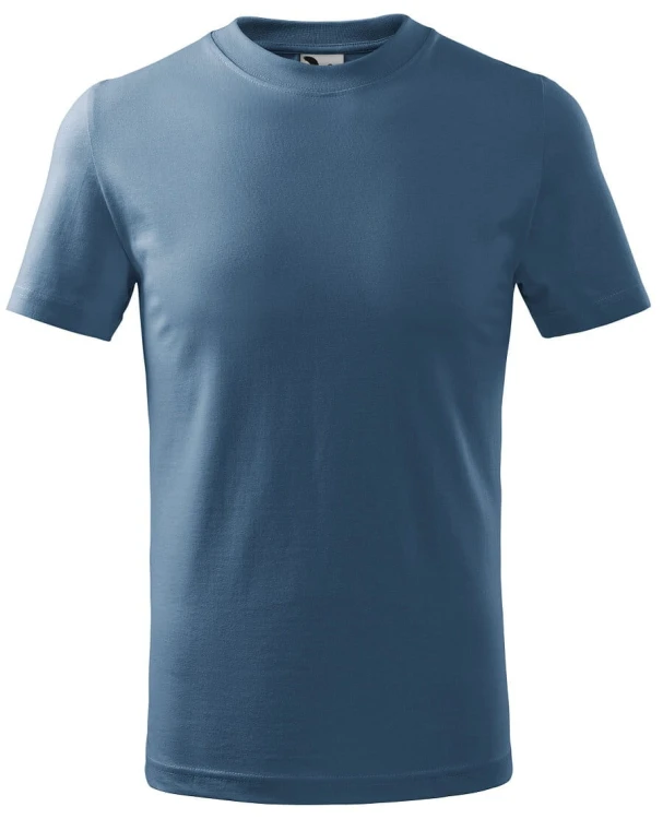 138-denim-koszulka-dziecieca-Basic-Malfini-60.jpg