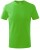138-green-apple-koszulka-dziecieca-Basic-Malfini-92.jpg
