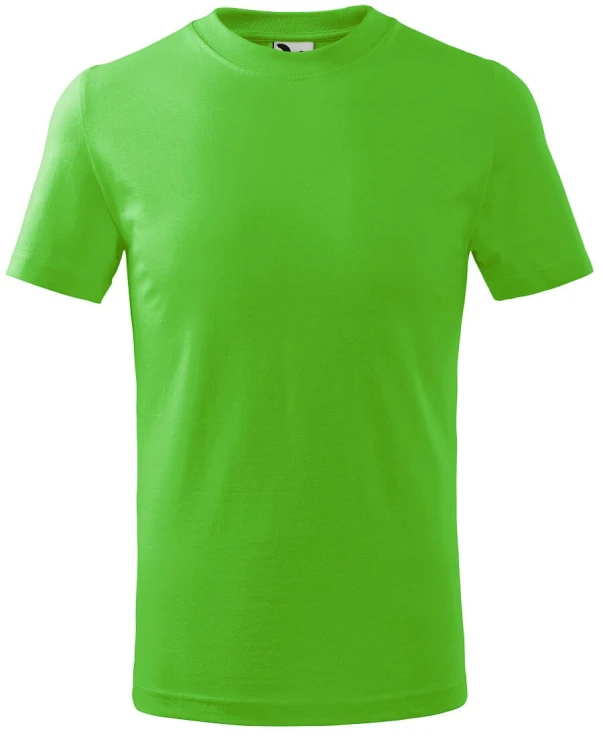 138-green-apple-koszulka-dziecieca-Basic-Malfini-92.jpg