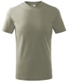 138-jasny-khaki-koszulka-dziecieca-Basic-Malfini-28.jpg