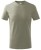 138-jasny-khaki-koszulka-dziecieca-Basic-Malfini-28.jpg