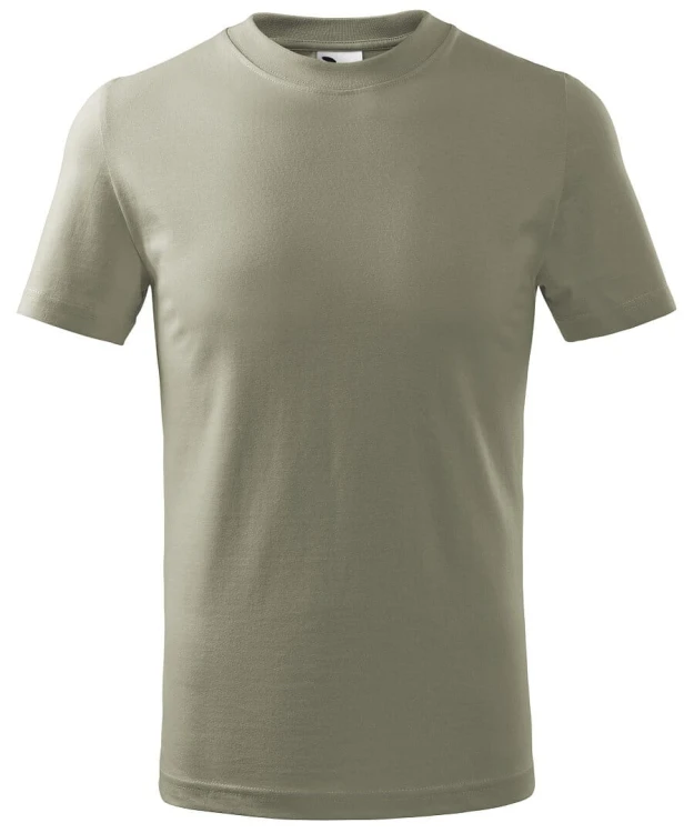 138-jasny-khaki-koszulka-dziecieca-Basic-Malfini-28.jpg