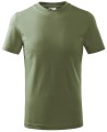 138-khaki-koszulka-dziecieca-Basic-Malfini-09.jpg